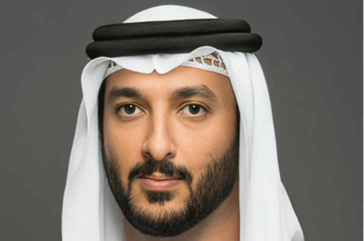 UAE real GDP grows 3.9% in first quarter of 2025, driven by non-oil sectors