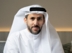 Amaal hosts roadshow in Turkey to showcase MANSORY Residences to luxury buyers
