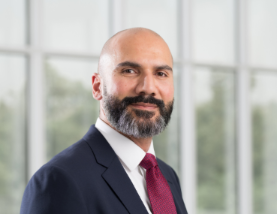 Savills Middle East releases Oman property market report for Q4 2025