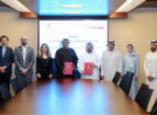 MoHRE and e& Money Partner to Facilitate Salary Payments for Domestic Workers