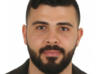 Coffee Planet promotes Ahmed Khalifa as Sales Director to support regional expansion