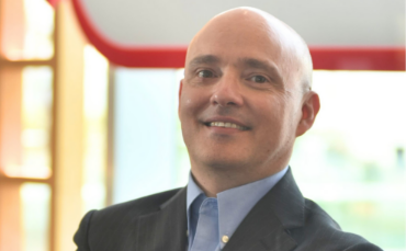 Takeda Appoints Hernán Porcile as Head of EAMEA Region, Strengthening Leadership and Regional Growth from Dubai
