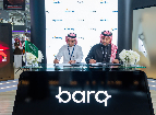 HyperPay Signs MoU with Barq to Elevate Service Quality and Enhance Customer Satisfaction