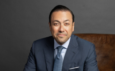 BlueFive Capital launches BlueFive Leasing aircraft platform in Oman