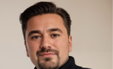 AdsAdvisor expands to MENA, bringing advanced marketing intelligence and automation to mobile businesses