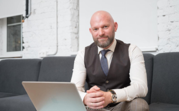 Yango Tech strengthens global and Middle East expansion with AI-driven solutions