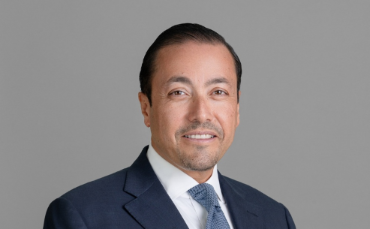 CargoX Raises $250 Million to Expand Autonomous Delivery Platform, Appoints Tomaso Rodriguez as CEO
