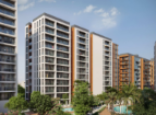 Alef Group sells out Olfah Phase 2 release in just one week