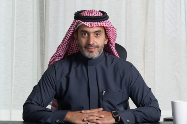 Conviction Over Uncertainty: Dubai Property Market Holds Momentum as Data Signals Stability