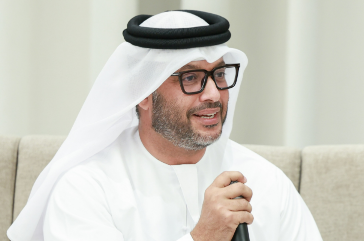 Federal Tax Authority Launches 'Emirates Majalis' Initiative to Strengthen Engagement with UAE Citizens