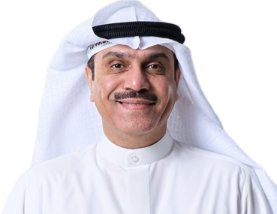 Gulf Partners Group to launch as management-led private markets investment firm