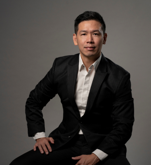 Synology Unveils AI-Ready Data Management and Cyber Resilience Solutions at COMPUTEX 2026