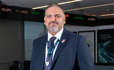 Traders Hub Launches Customer Happiness Unit to Strengthen Trust and Service Excellence