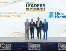 Al Ansari Financial Services Announces Dual Wins for Subsidiaries at MEA Finance Leaders in Payments Awards 2025