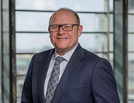 Deloitte Middle East Appoints Simon Cuerden as Forensic & Financial Crime Leader