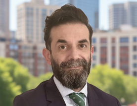 Deloitte’s cloud center of excellence supports secure and compliant cloud migration in Qatar