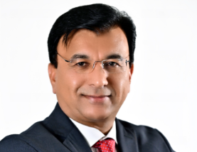 Coral Beach Resort Sharjah becomes first UAE hotel to join Glasgow climate declaration