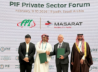 Masarat Mobility Park welcomes FPI Gulf as anchor tenant for advanced automotive parts manufacturing