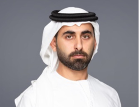 Marjan Group Strengthens Leadership Team to Drive Next Phase of Growth in Ras Al Khaimah