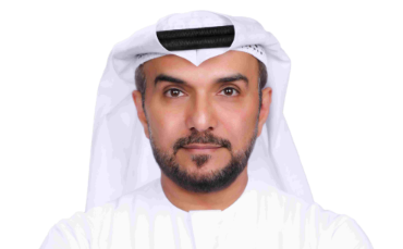 MoHESR launches UAE National Scholarship Programme for Spring 2026 to empower future Emirati leaders