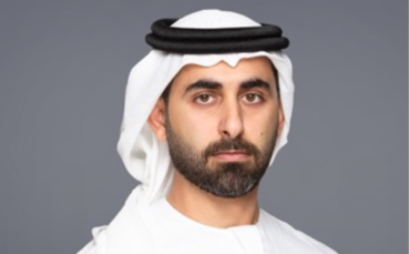 Marjan Group Strengthens Leadership Team to Drive Next Phase of Growth in Ras Al Khaimah