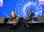 ECI Highlights UAE’s Strategic Role in Reshaping Global Trade and Sustainable Finance at TXF Global 2026