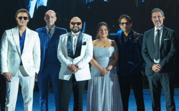 BNW Developments and Radisson Hotel Group unveil first Radisson Blu Hotel and Residences at RAK Central