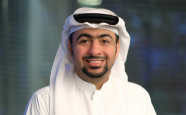 EPEX 2026 Returns to Dubai for 11th Global Edition with Dubai Business Events and Kerzner Partnership