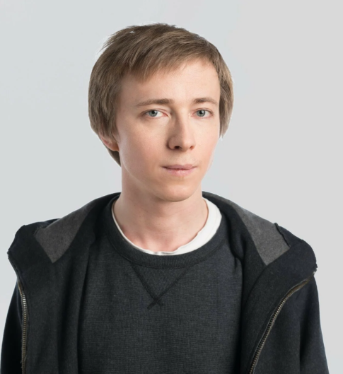 This week in Dubai: Dom Art Projects opens as a new cultural destination