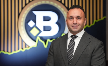 BurjX Expands Stablecoin Infrastructure Under ADGM Regulation