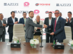 Azizi Developments strengthens industrial arm with new steel rebar facility in KEZAD