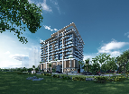 Azizi Developments Celebrates 99% Sales Milestone for Azizi Neila in Al Furjan
