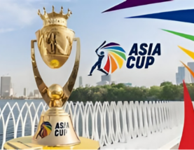 Asia Cup in UAE: Match Start Timings Updated, Revised Schedule Revealed