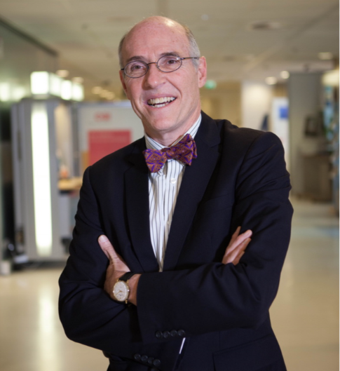 Kyndryl Readiness Report Finds 93% of UAE Business Leaders Expect AI to Transform Jobs Within a Year