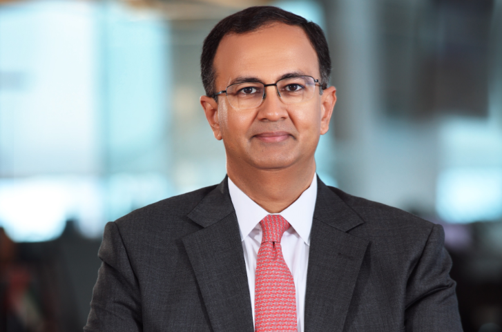 Digital with a human touch: RAKBANK marks 50 years of people-centred banking