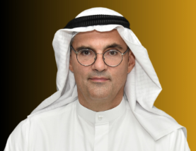 Agility Global PLC Reports Strong Q3 2025 Performance With 21% EBIT Growth