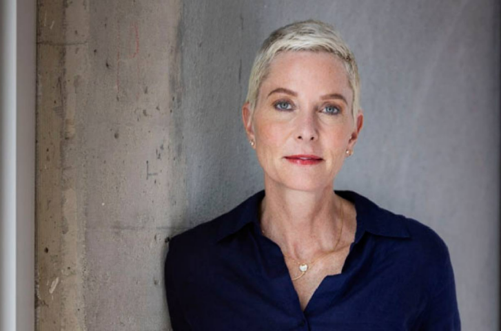 Bentley Systems Appoints Cate Lochead as Chief Marketing Officer to Drive AI and Enterprise Software Growth