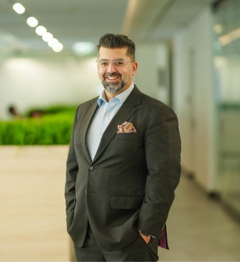 CPX launches digital forensics and incident response solution to strengthen cyber resilience