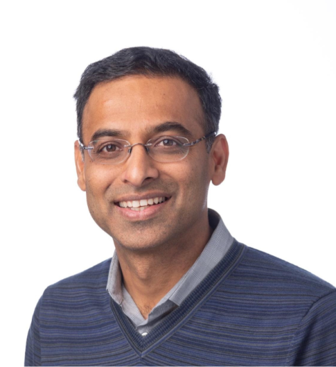 Palo Alto Networks Introduces Next-Generation Trust Security to Strengthen Digital Resilience