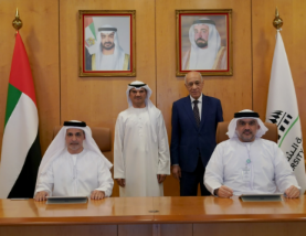 Sharjah Islamic Bank, University of Sharjah Partner to Advance Financial Literacy and Develop National Talent