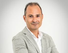 Kingston Technology Emphasizes Data Security in the Middle East Ahead of World Backup Day