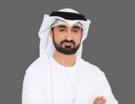 e& Launches Monitoring-as-a-Service to Enhance UAE Businesses’ Operational Visibility and Resilience