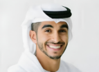Dubai launches first ‘work from park’ space with AC cabins, meeting rooms and café