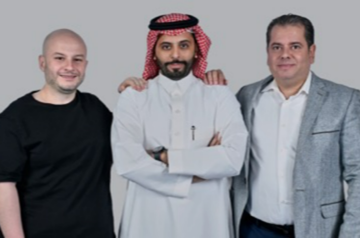 Saudi Arabia Launches First AI-Driven Enterprise Data Management Platform 'Governata' to Power Vision 2030