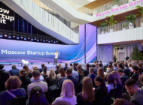 Moscow Innovation Cluster Reveals More Russian Startups Survive Than Commonly Believed