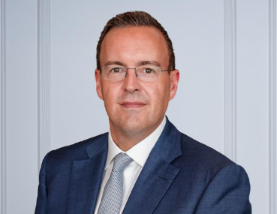 Savills Survey Shows Strong Buyer Intent Despite UAE Market Caution