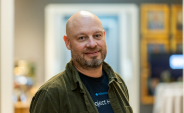 Milestone Expands Hafnia AI Platform with Synthetic Data and Training-as-a-Service at NVIDIA GTC