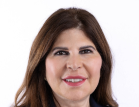 UAE Business Activity Set to Accelerate in Q3 2026, Says Standard Chartered