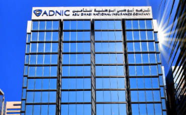 UAE weather: Temperatures to rise, rainfall to continue in some areas