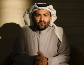 AHS Properties Founder Abbas Sajwani Accelerates Multi-Billion Dirham Expansion Across Dubai